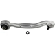 Purchase Top-Quality Control Arm With Ball Joint by MOOG - RK620980 pa8