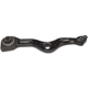 Purchase Top-Quality Control Arm With Ball Joint by MOOG - RK620981 pa1