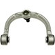 Purchase Top-Quality Control Arm With Ball Joint by MOOG - RK620982 pa1