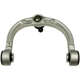 Purchase Top-Quality Control Arm With Ball Joint by MOOG - RK620982 pa4