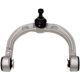 Purchase Top-Quality Control Arm With Ball Joint by MOOG - RK620983 pa3