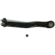 Purchase Top-Quality Control Arm With Ball Joint by MOOG - RK620994 pa1