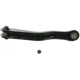 Purchase Top-Quality Control Arm With Ball Joint by MOOG - RK620994 pa11