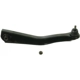 Purchase Top-Quality Control Arm With Ball Joint by MOOG - RK620994 pa12