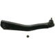 Purchase Top-Quality Control Arm With Ball Joint by MOOG - RK620994 pa3