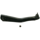 Purchase Top-Quality Control Arm With Ball Joint by MOOG - RK620994 pa5