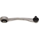 Purchase Top-Quality Control Arm With Ball Joint by MOOG - RK620999 pa1