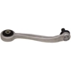 Purchase Top-Quality Control Arm With Ball Joint by MOOG - RK620999 pa3
