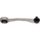 Purchase Top-Quality Control Arm With Ball Joint by MOOG - RK620999 pa5