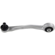 Purchase Top-Quality Control Arm With Ball Joint by MOOG - RK621000 pa1