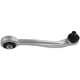 Purchase Top-Quality Control Arm With Ball Joint by MOOG - RK621000 pa3