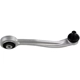 Purchase Top-Quality Control Arm With Ball Joint by MOOG - RK621000 pa6