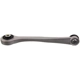 Purchase Top-Quality Control Arm With Ball Joint by MOOG - RK621001 pa1