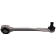 Purchase Top-Quality Control Arm With Ball Joint by MOOG - RK621001 pa2