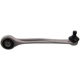 Purchase Top-Quality Control Arm With Ball Joint by MOOG - RK621002 pa2