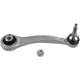 Purchase Top-Quality Control Arm With Ball Joint by MOOG - RK621119 pa1