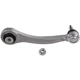 Purchase Top-Quality Control Arm With Ball Joint by MOOG - RK621119 pa2