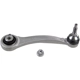 Purchase Top-Quality Control Arm With Ball Joint by MOOG - RK621119 pa3