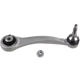 Purchase Top-Quality Control Arm With Ball Joint by MOOG - RK621119 pa5