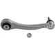 Purchase Top-Quality Control Arm With Ball Joint by MOOG - RK621119 pa6
