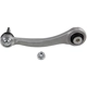 Purchase Top-Quality Control Arm With Ball Joint by MOOG - RK621120 pa2