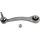 Purchase Top-Quality Control Arm With Ball Joint by MOOG - RK621120 pa5