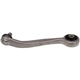 Purchase Top-Quality Control Arm With Ball Joint by MOOG - RK621123 pa1