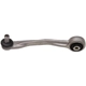 Purchase Top-Quality Control Arm With Ball Joint by MOOG - RK621123 pa2