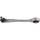 Purchase Top-Quality Control Arm With Ball Joint by MOOG - RK621125 pa1