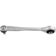 Purchase Top-Quality Control Arm With Ball Joint by MOOG - RK621125 pa5