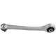Purchase Top-Quality Control Arm With Ball Joint by MOOG - RK621126 pa3