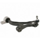 Purchase Top-Quality Control Arm With Ball Joint by MOOG - RK621133 pa2