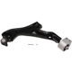 Purchase Top-Quality Control Arm With Ball Joint by MOOG - RK621136 pa9