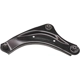 Purchase Top-Quality MOOG - RK621156 - Control Arm With Ball Joint pa10