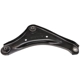 Purchase Top-Quality MOOG - RK621156 - Control Arm With Ball Joint pa4