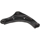 Purchase Top-Quality MOOG - RK621157 - Control Arm With Ball Joint pa2