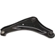 Purchase Top-Quality MOOG - RK621157 - Control Arm With Ball Joint pa4