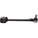 Purchase Top-Quality Control Arm With Ball Joint by MOOG - RK621158 pa1