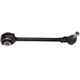 Purchase Top-Quality Control Arm With Ball Joint by MOOG - RK621158 pa2