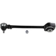 Purchase Top-Quality MOOG - RK621159 - Control Arm With Ball Joint pa3