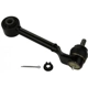 Purchase Top-Quality Control Arm With Ball Joint by MOOG - RK621207 pa10