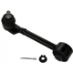 Purchase Top-Quality Control Arm With Ball Joint by MOOG - RK621207 pa11