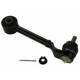 Purchase Top-Quality Control Arm With Ball Joint by MOOG - RK621207 pa4