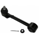 Purchase Top-Quality Control Arm With Ball Joint by MOOG - RK621207 pa7