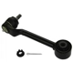 Purchase Top-Quality Control Arm With Ball Joint by MOOG - RK621208 pa5