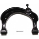 Purchase Top-Quality Control Arm With Ball Joint by MOOG - RK621230 pa1