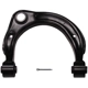 Purchase Top-Quality Control Arm With Ball Joint by MOOG - RK621230 pa4