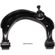 Purchase Top-Quality Control Arm With Ball Joint by MOOG - RK621230 pa5