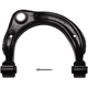 Purchase Top-Quality Control Arm With Ball Joint by MOOG - RK621230 pa8