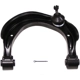 Purchase Top-Quality Control Arm With Ball Joint by MOOG - RK621230 pa9